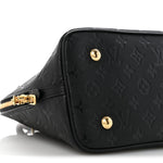 Empreinte Neo Alma PM Black