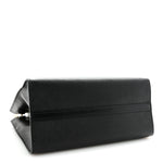 Saffiano City Calfskin Paradigme Bag