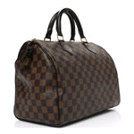 Damier Ebene Speedy 30