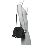 Empreinte Monogram Giant Grand Palais Black