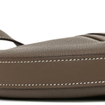 Togo Swift P'tit Arcon Etoupe