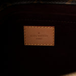 Monogram Montaigne MM