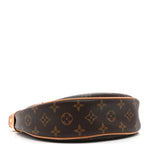 Monogram Loop