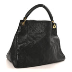 Empreinte Artsy MM Navy