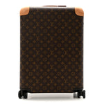 Monogram Horizon 55