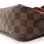 Damier Ebene Ravello GM