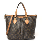 Monogram Palermo PM