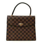 Damier Ebene Malesherbes