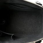 Epi Alma PM Black