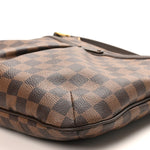 Damier Ebene Bloomsbury PM