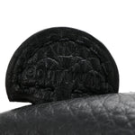 Taurillon Clemence Evelyne TPM Black