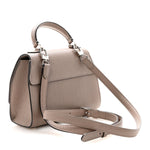 Taurillon Blush Rejane BB Tourterelle