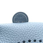 Taurillon Clemence Evelyne TPM New Blue Jean