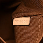 Monogram Odeon MM