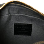 Epi Sablons Black