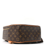 Monogram Sac A Dos Packall