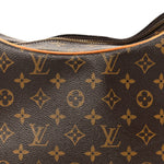 Monogram Boulogne 30