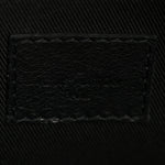 Monogram Palm Springs Backpack Mini