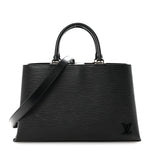 Epi Kleber MM Black