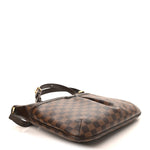 Damier Ebene Bloomsbury PM
