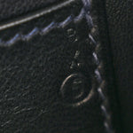 Box Constance 18 Bleu Marine