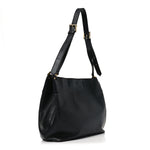 Epi Mandara MM Black