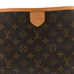 Monogram Delightful PM