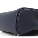 Togo Hac A Dos PM Backpack Bleu Nuit