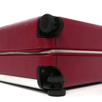 Epi Horizon 55 Fuchsia