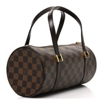 Damier Ebene Papillon 26