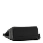 Togo Hac a Dos GM Backpack So Black