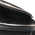 Taiga Avenue Sling Bag NM Black