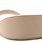 Empreinte Monogram Giant Bagatelle NM Tourterelle Creme