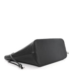 Epi Neverfull MM Black
