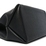 Empreinte Monogram Giant Grand Palais Black