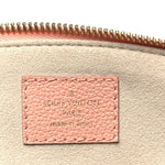 Empreinte Monogram Giant Petit Palais Rose Trianon Creme