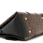 Monogram Soufflot MM Black