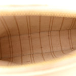 Empreinte Easy Pouch On Strap Cream