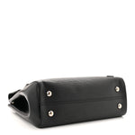 Epi Cluny MM Black