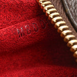 Monogram Multipli-Cite