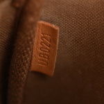 Monogram Mini Pochette Accessories