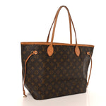 Monogram Neverfull MM