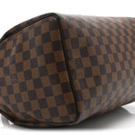 Damier Ebene Speedy 30