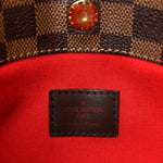 Damier Ebene Bloomsbury PM