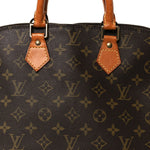 Monogram Alma PM