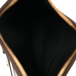 Monogram Odeon PM Black