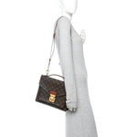 Monogram Monceau 28