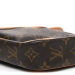 Monogram Danube 21