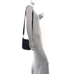 Taurillon Clemence Evelyne TPM  Bleu Nuit Bleu Indigo