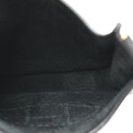 Taurillon Clemence Evelyne TPM Black